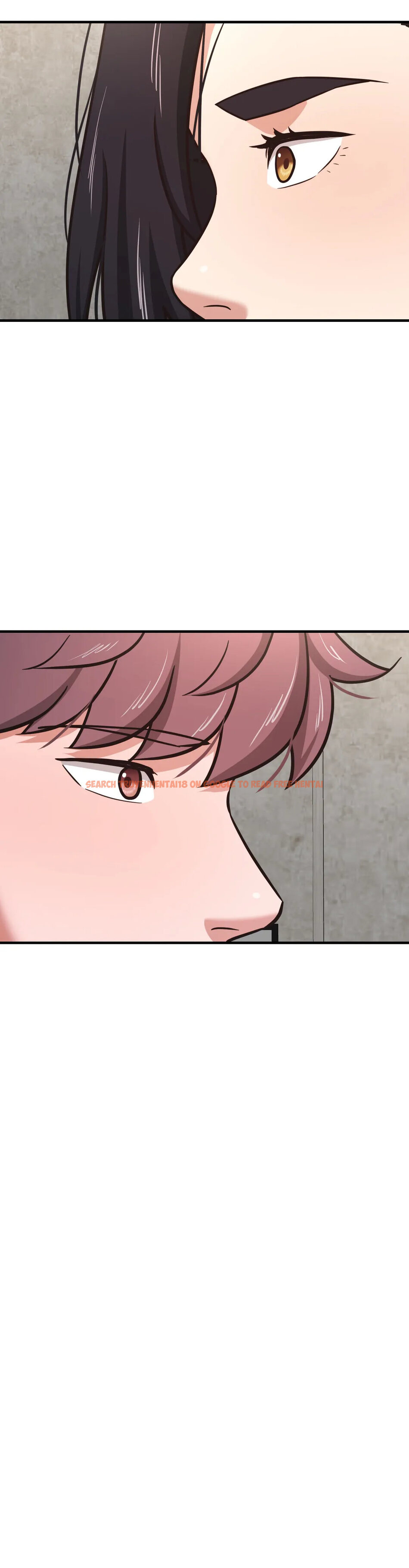 Read Hentai Image 39 457 in comic Booty Camp - Chapter 44 - www.hentaitnt.net