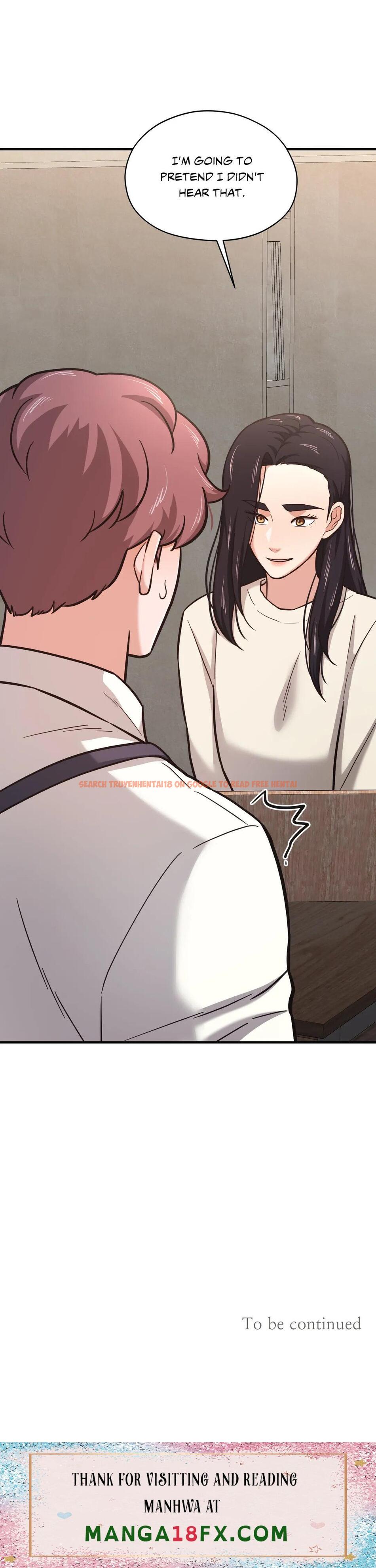 Read Hentai Image 40 457 in comic Booty Camp - Chapter 44 - www.hentaitnt.net