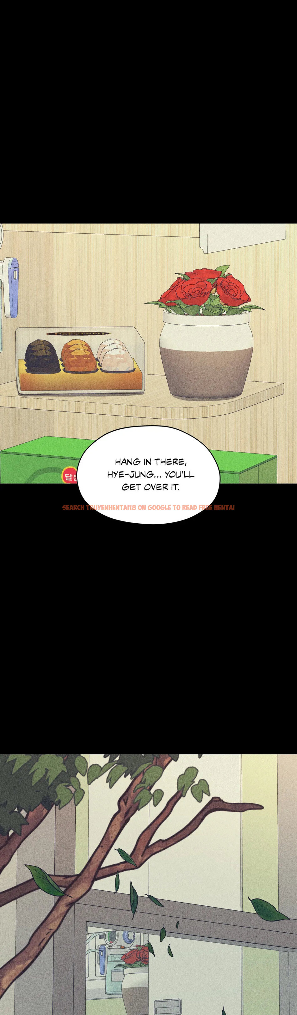Read Hentai Image 9 456 in comic Booty Camp - Chapter 44 - www.hentaitnt.net