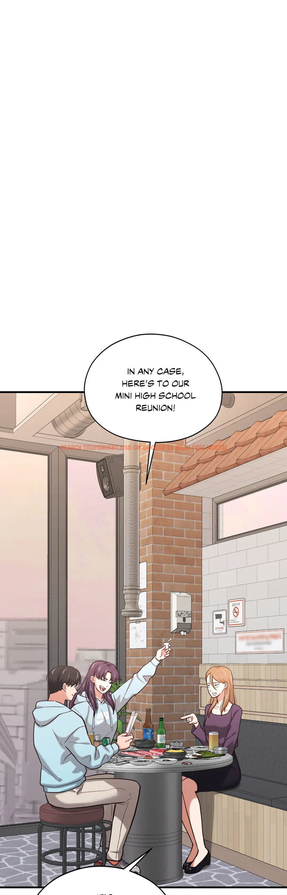 Read Hentai Image 11 481 in comic Booty Camp - Chapter 45 - www.hentaitnt.net