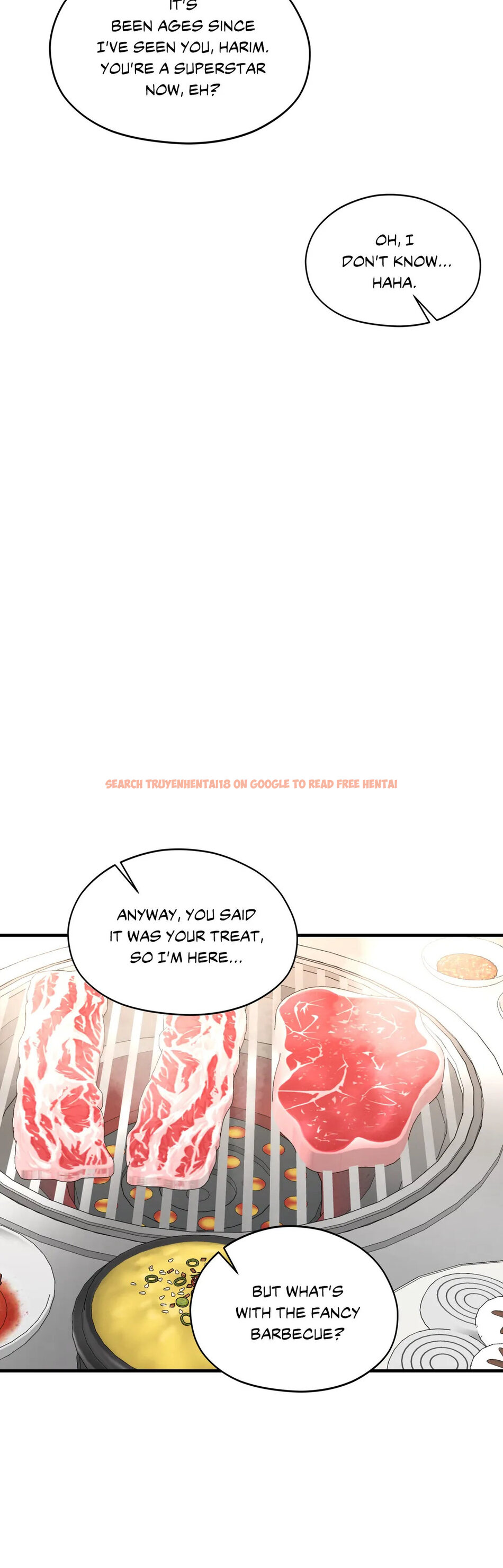 Read Hentai Image 12 481 in comic Booty Camp - Chapter 45 - www.hentaitnt.net