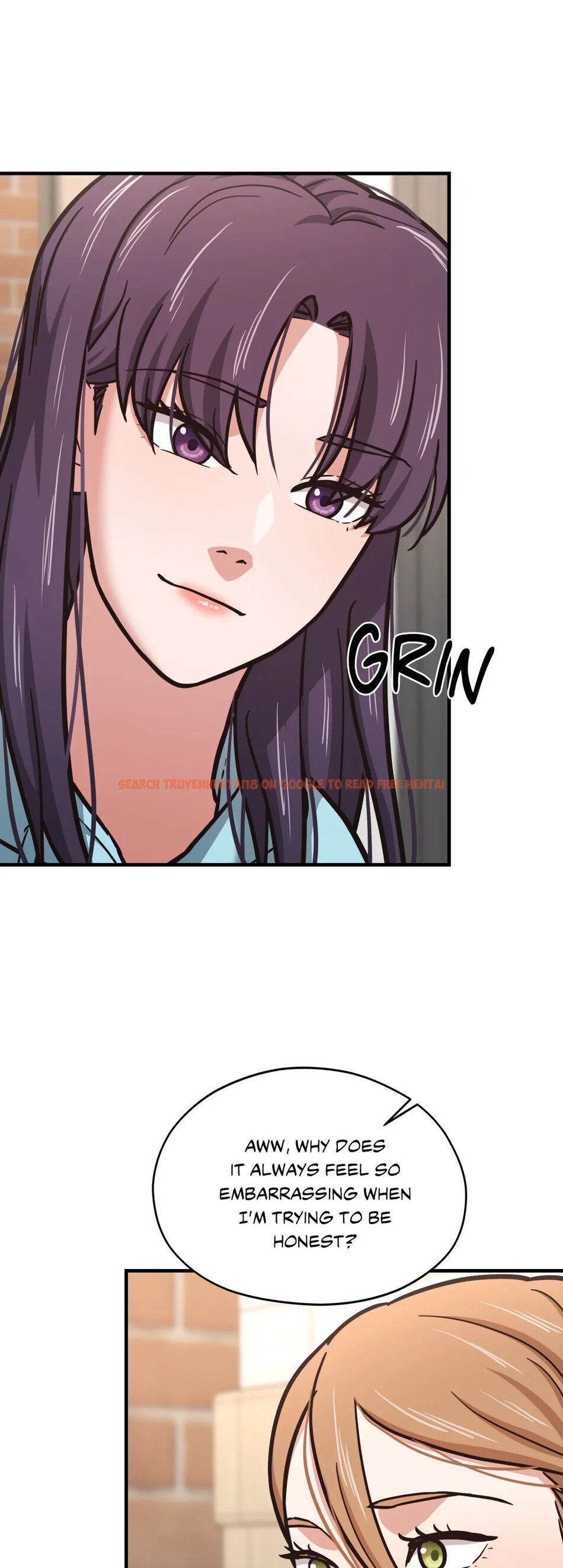 Read Hentai Image 14 481 in comic Booty Camp - Chapter 45 - www.hentaitnt.net