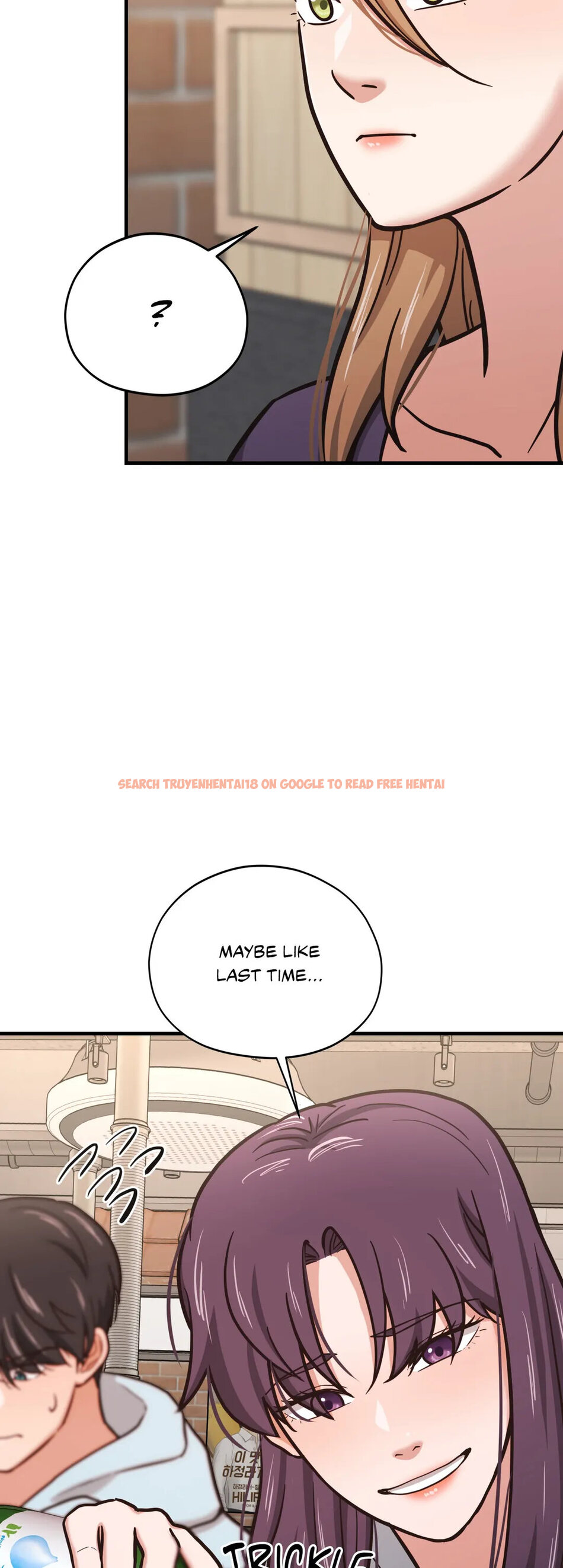 Read Hentai Image 15 481 in comic Booty Camp - Chapter 45 - www.hentaitnt.net