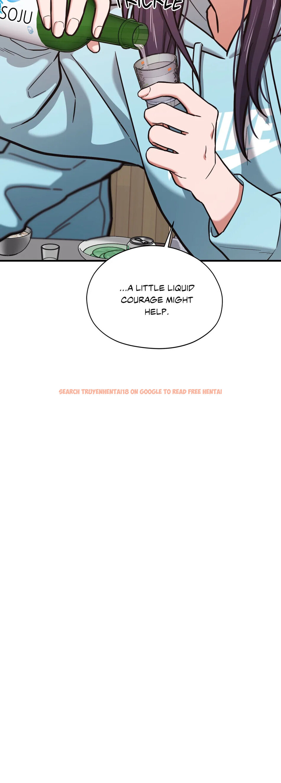 Read Hentai Image 16 482 in comic Booty Camp - Chapter 45 - www.hentaitnt.net