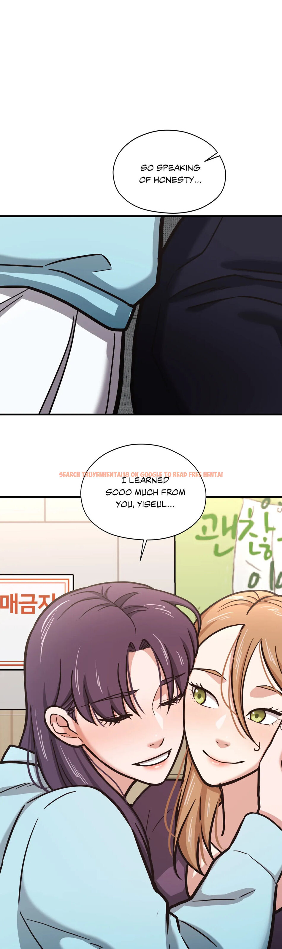 Read Hentai Image 17 482 in comic Booty Camp - Chapter 45 - www.hentaitnt.net
