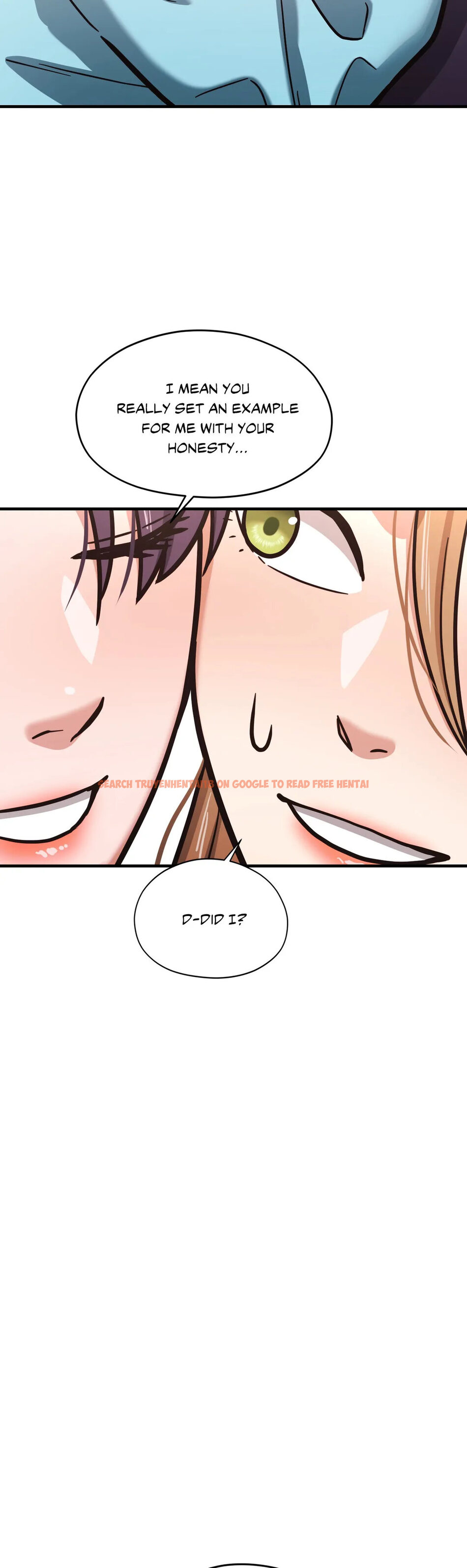 Read Hentai Image 18 482 in comic Booty Camp - Chapter 45 - www.hentaitnt.net