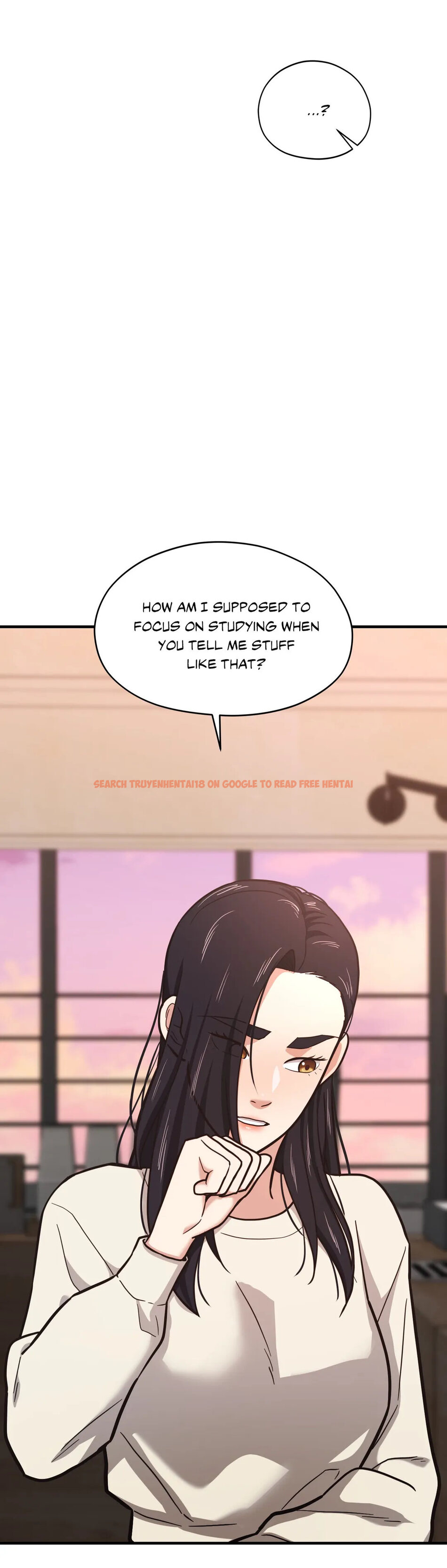 Read Hentai Image 2 481 in comic Booty Camp - Chapter 45 - www.hentaitnt.net
