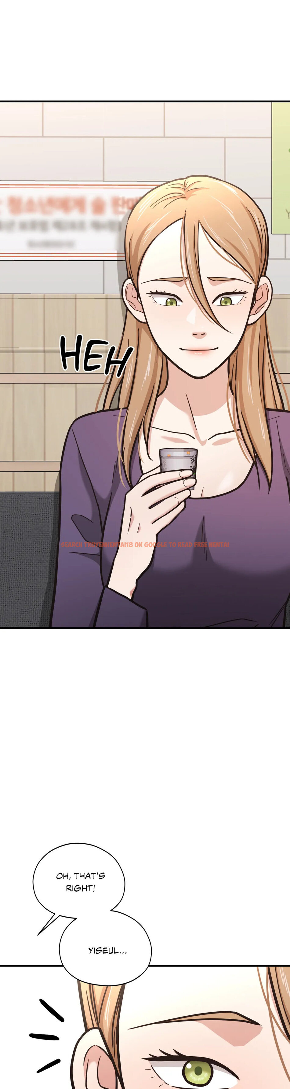 Read Hentai Image 21 482 in comic Booty Camp - Chapter 45 - www.hentaitnt.net