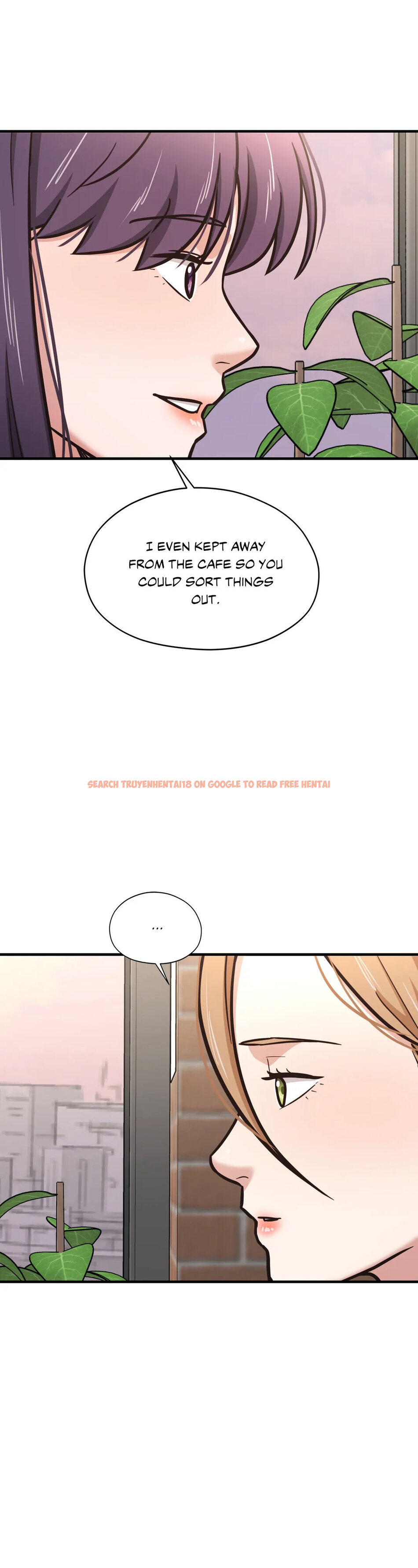 Read Hentai Image 23 482 in comic Booty Camp - Chapter 45 - www.hentaitnt.net