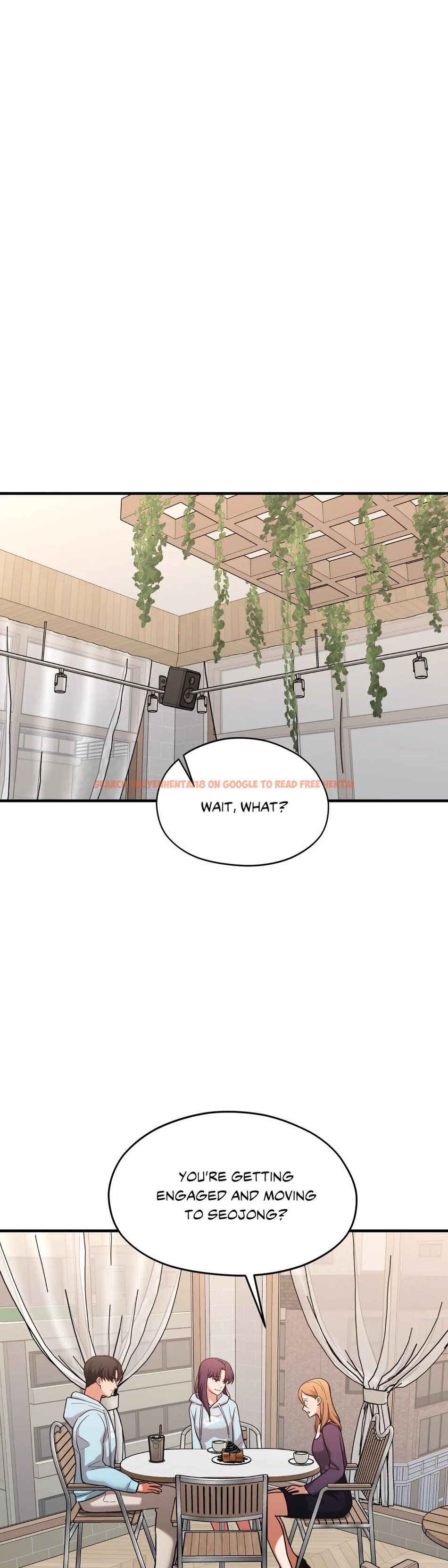Read Hentai Image 25 482 in comic Booty Camp - Chapter 45 - www.hentaitnt.net