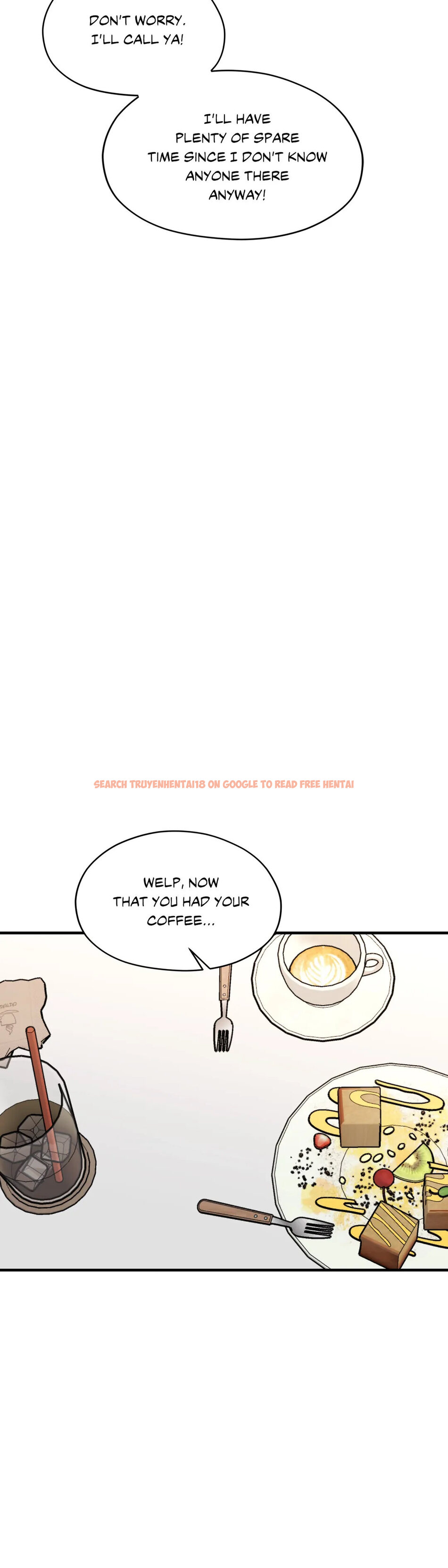 Read Hentai Image 28 482 in comic Booty Camp - Chapter 45 - www.hentaitnt.net