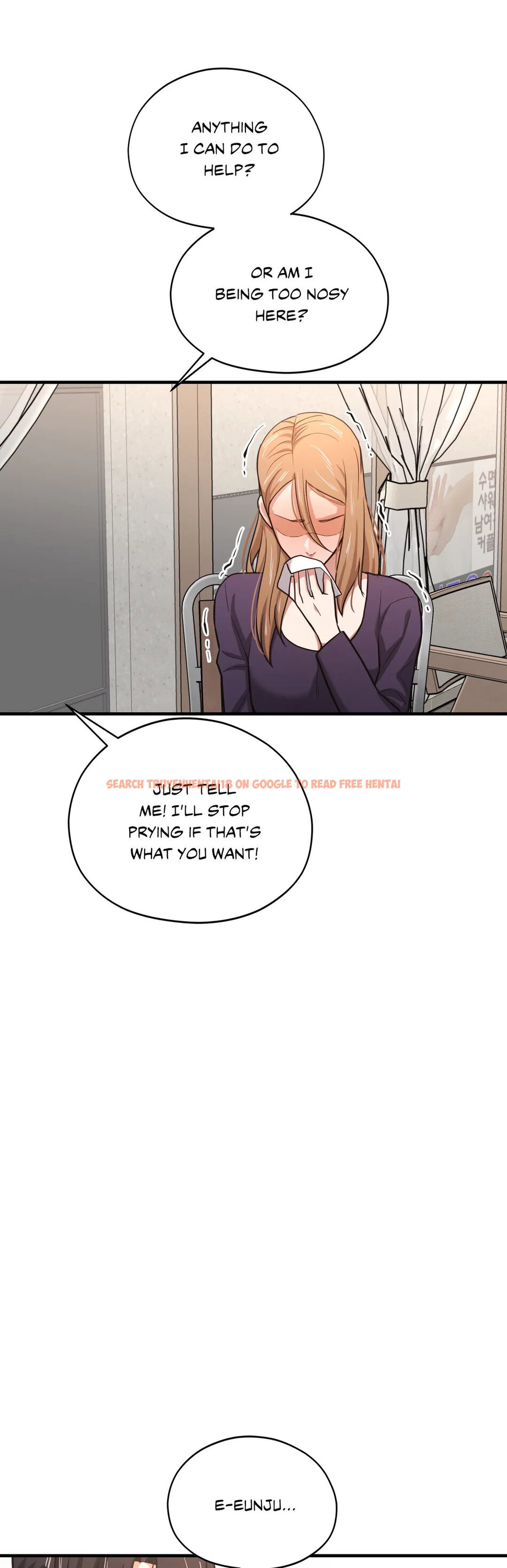 Read Hentai Image 30 482 in comic Booty Camp - Chapter 45 - www.hentaitnt.net