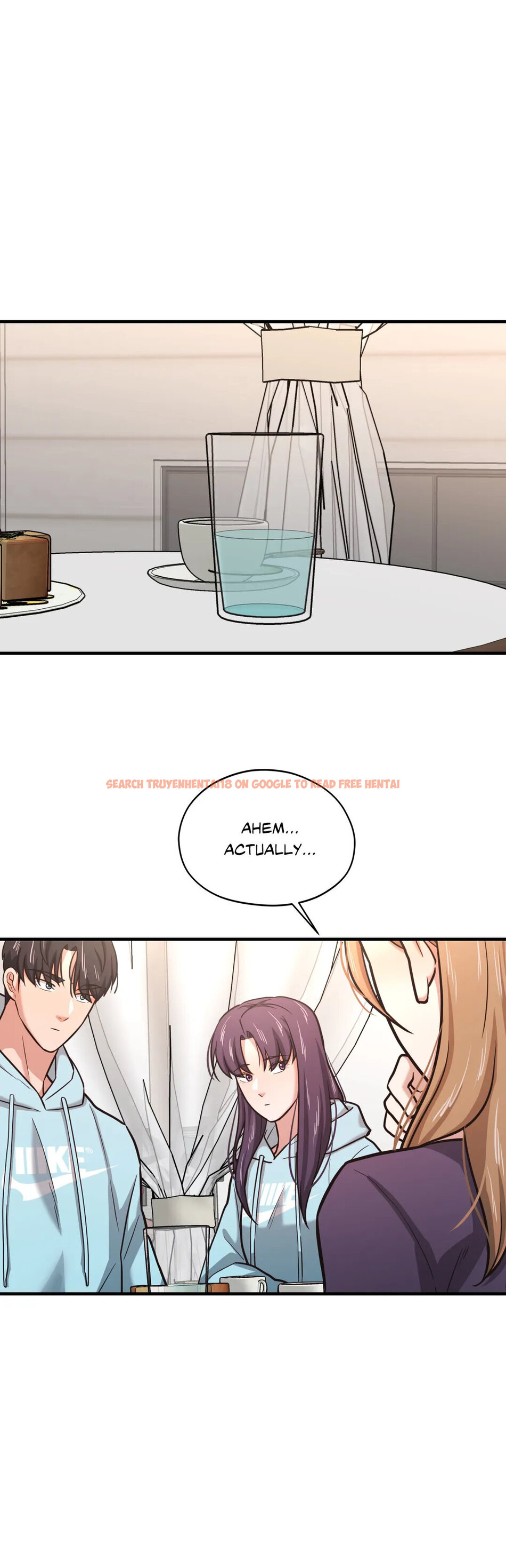 Read Hentai Image 32 482 in comic Booty Camp - Chapter 45 - www.hentaitnt.net