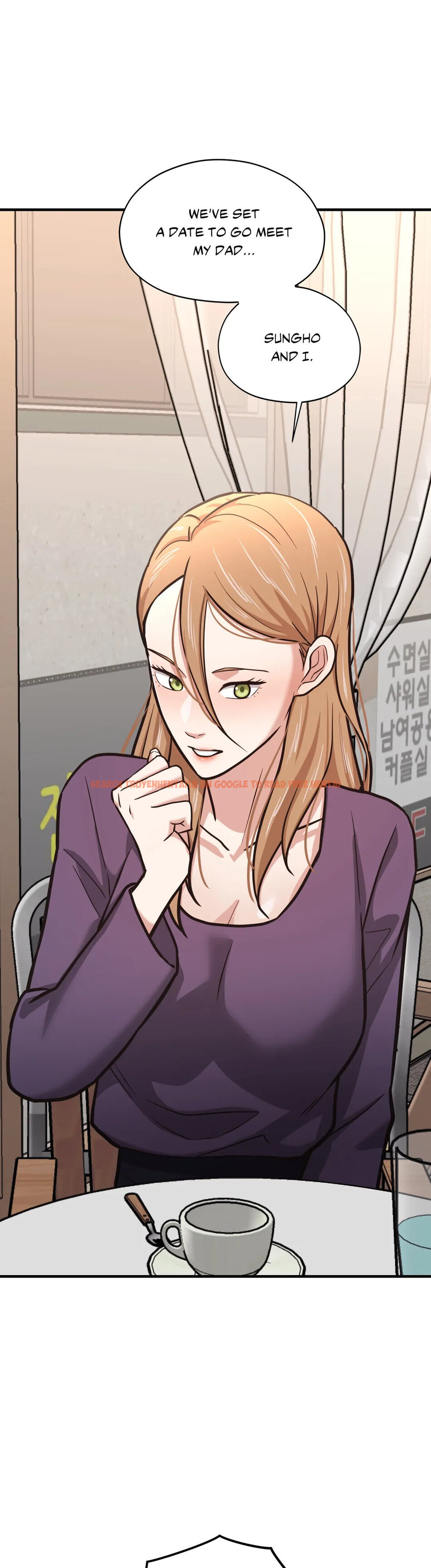 Read Hentai Image 33 483 in comic Booty Camp - Chapter 45 - www.hentaitnt.net