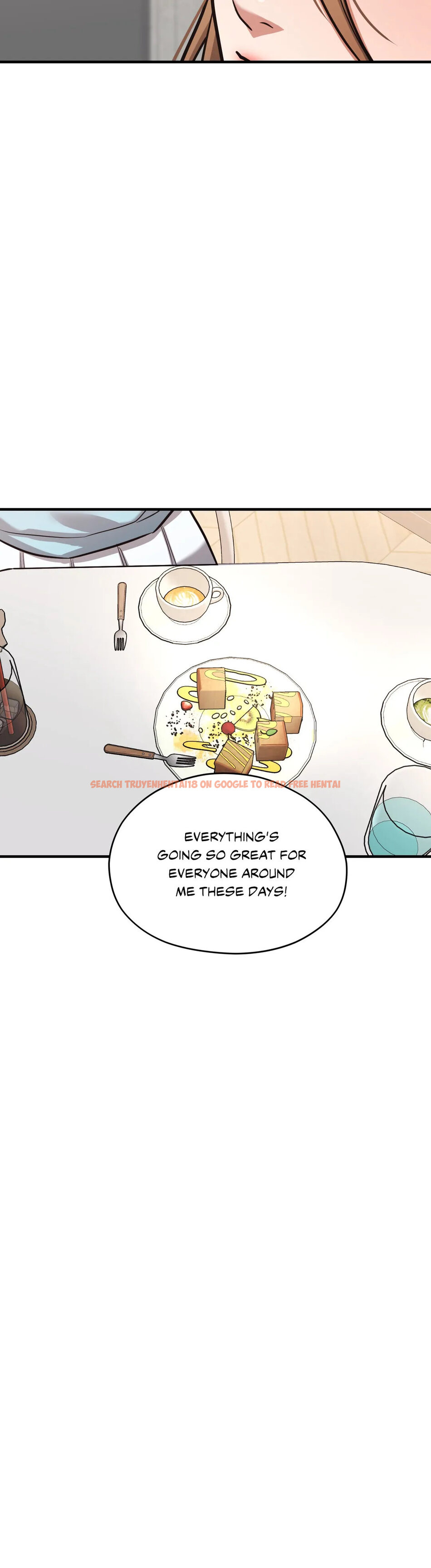 Read Hentai Image 35 483 in comic Booty Camp - Chapter 45 - www.hentaitnt.net