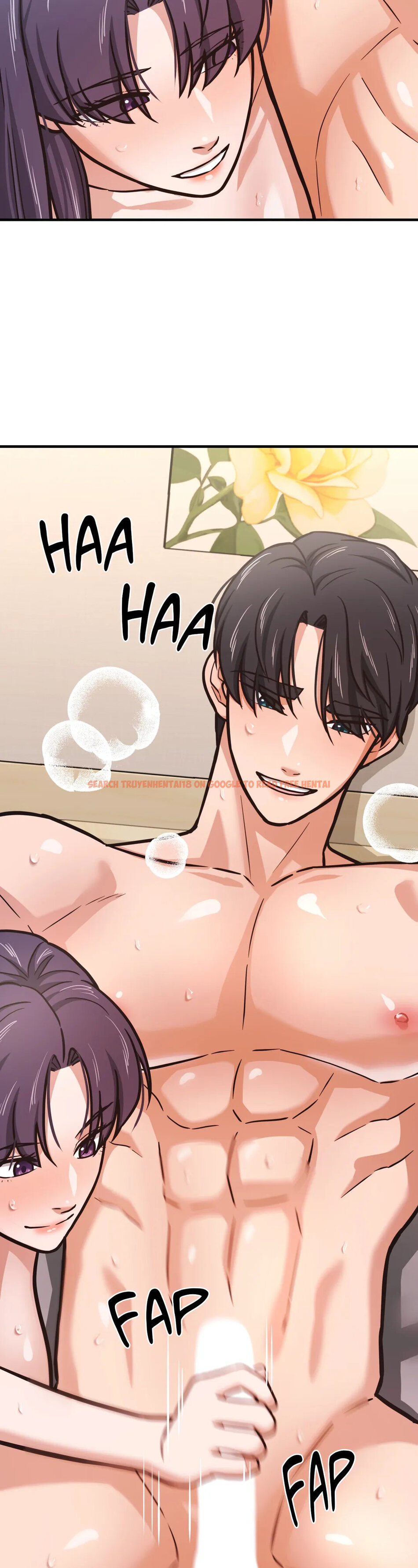 Read Hentai Image 37 483 in comic Booty Camp - Chapter 45 - www.hentaitnt.net