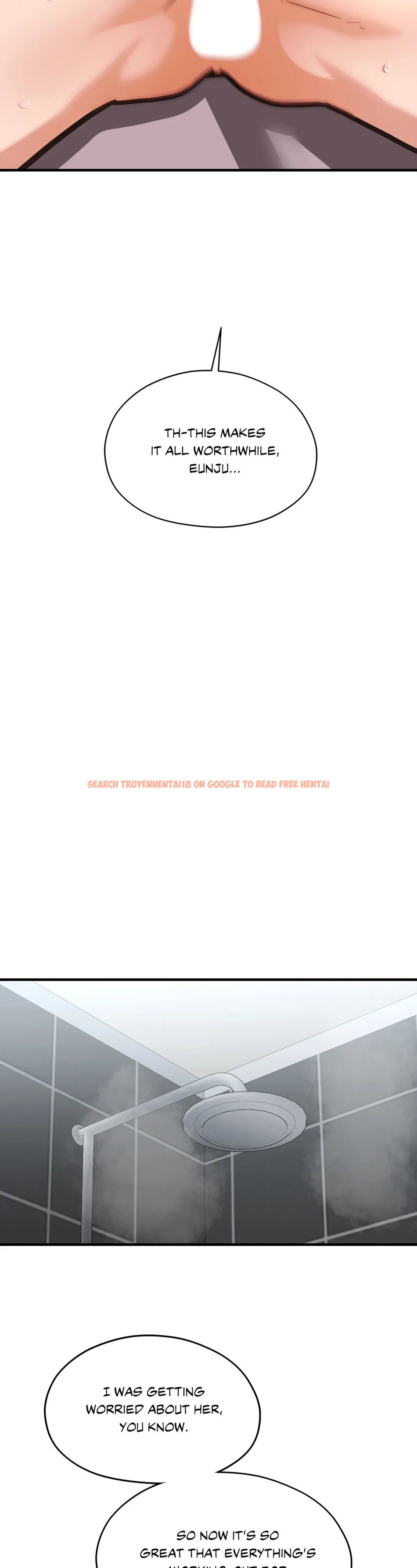 Read Hentai Image 38 483 in comic Booty Camp - Chapter 45 - www.hentaitnt.net