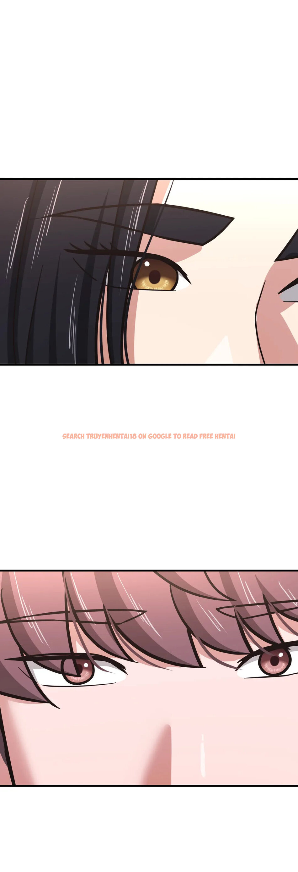 Read Hentai Image 4 481 in comic Booty Camp - Chapter 45 - www.hentaitnt.net