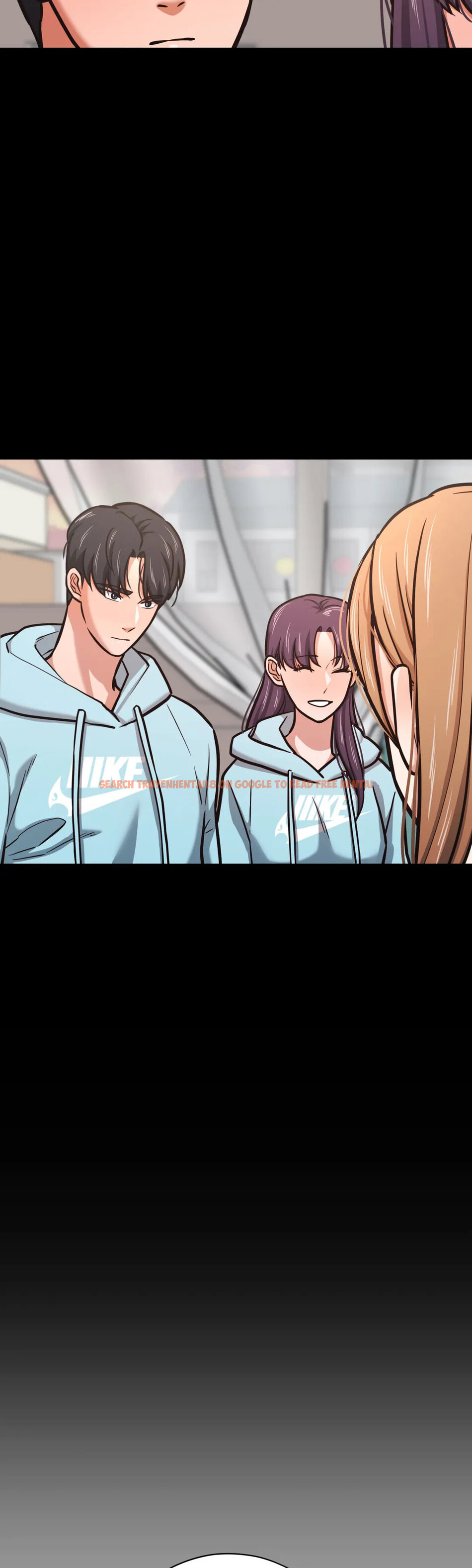 Read Hentai Image 42 483 in comic Booty Camp - Chapter 45 - www.hentaitnt.net