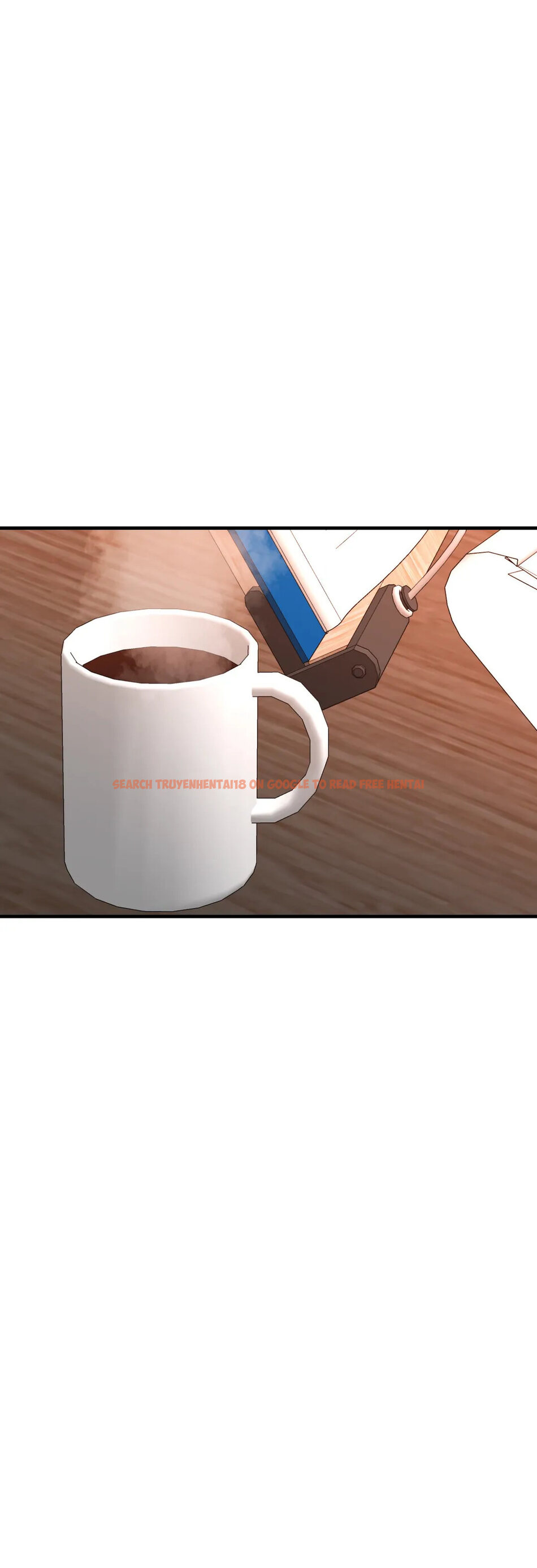 Read Hentai Image 5 481 in comic Booty Camp - Chapter 45 - www.hentaitnt.net