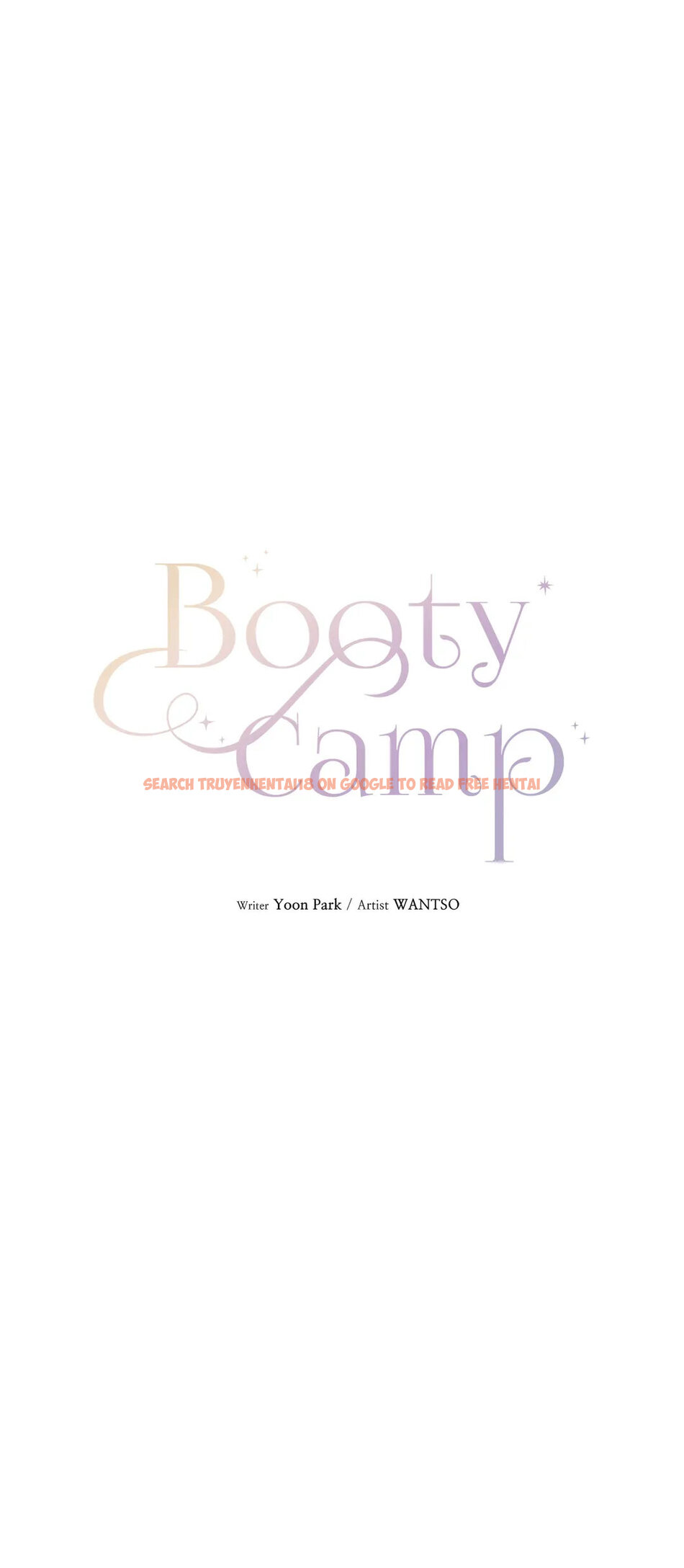 Read Hentai Image 6 481 in comic Booty Camp - Chapter 45 - www.hentaitnt.net