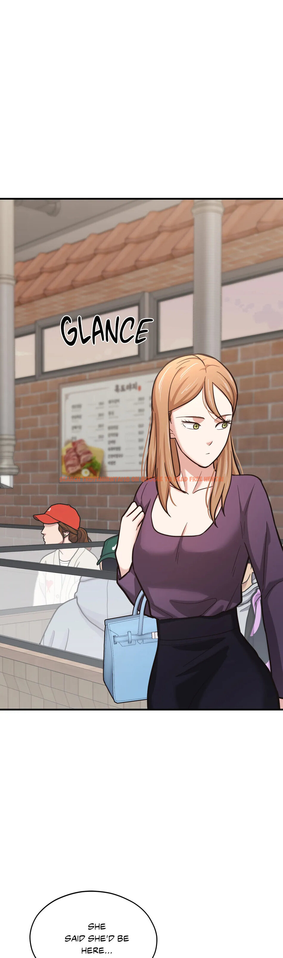 Read Hentai Image 8 481 in comic Booty Camp - Chapter 45 - www.hentaitnt.net