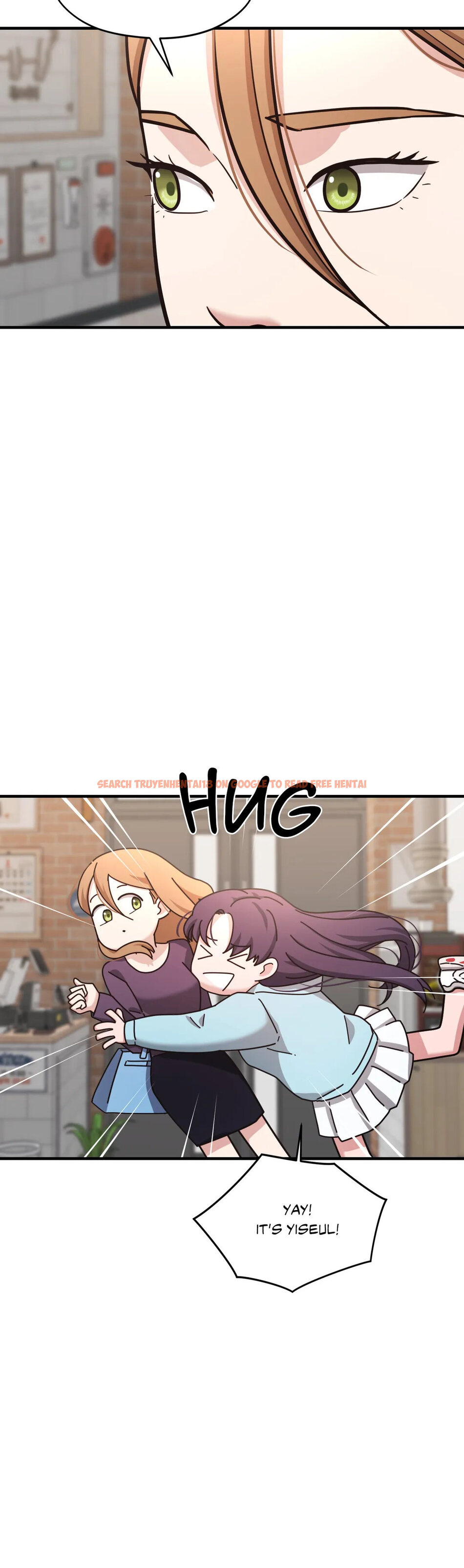 Read Hentai Image 9 481 in comic Booty Camp - Chapter 45 - www.hentaitnt.net