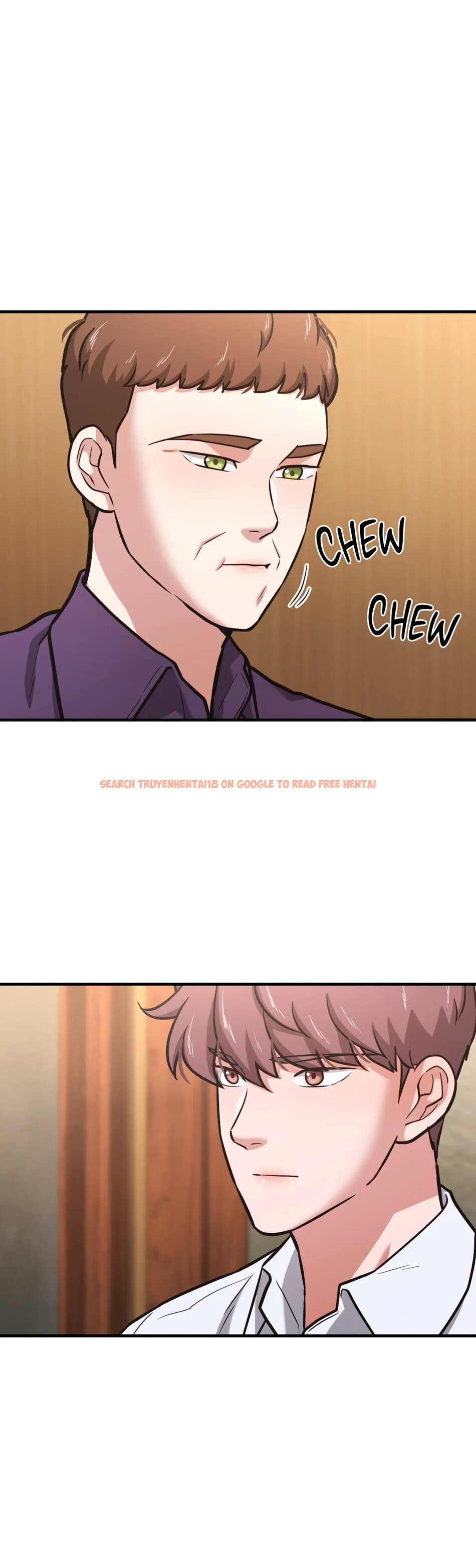 Read Hentai Image 10 509 in comic Booty Camp - Chapter 46 - www.hentaitnt.net