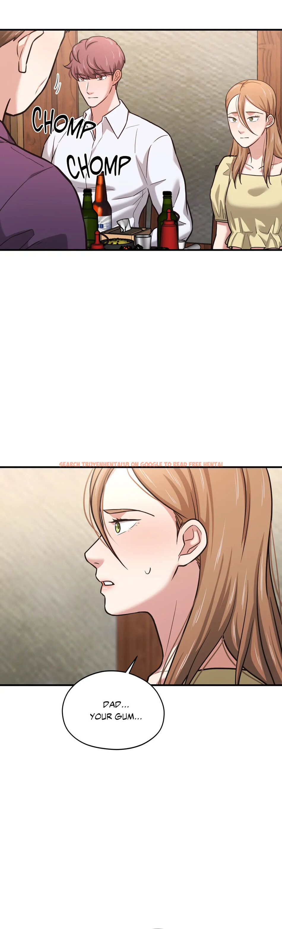 Read Hentai Image 11 509 in comic Booty Camp - Chapter 46 - www.hentaitnt.net