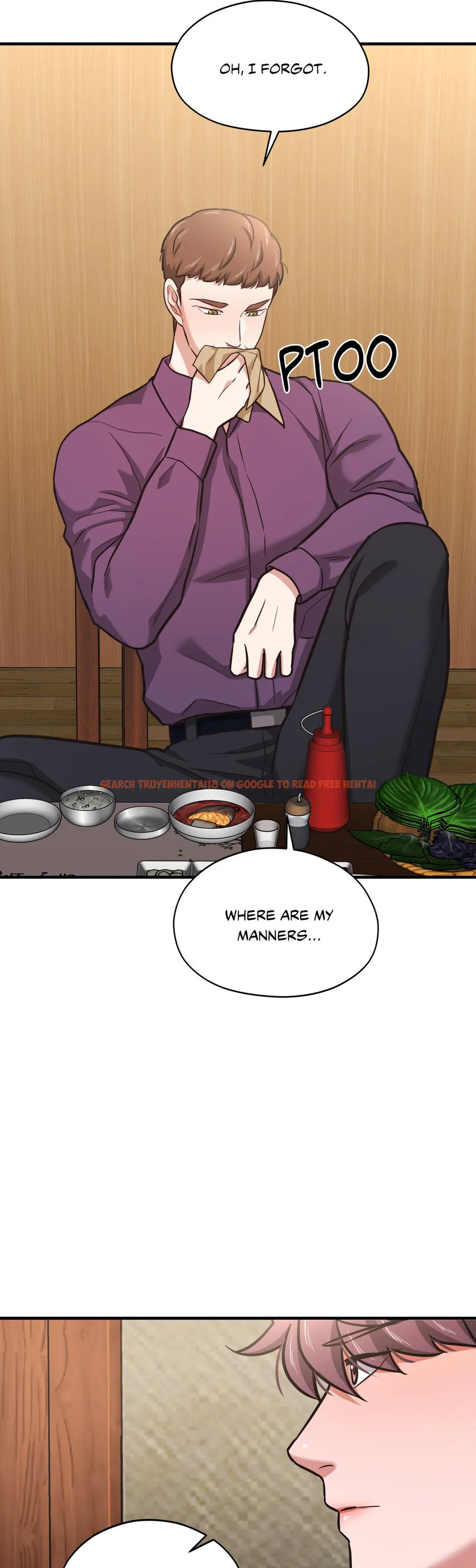 Read Hentai Image 12 509 in comic Booty Camp - Chapter 46 - www.hentaitnt.net