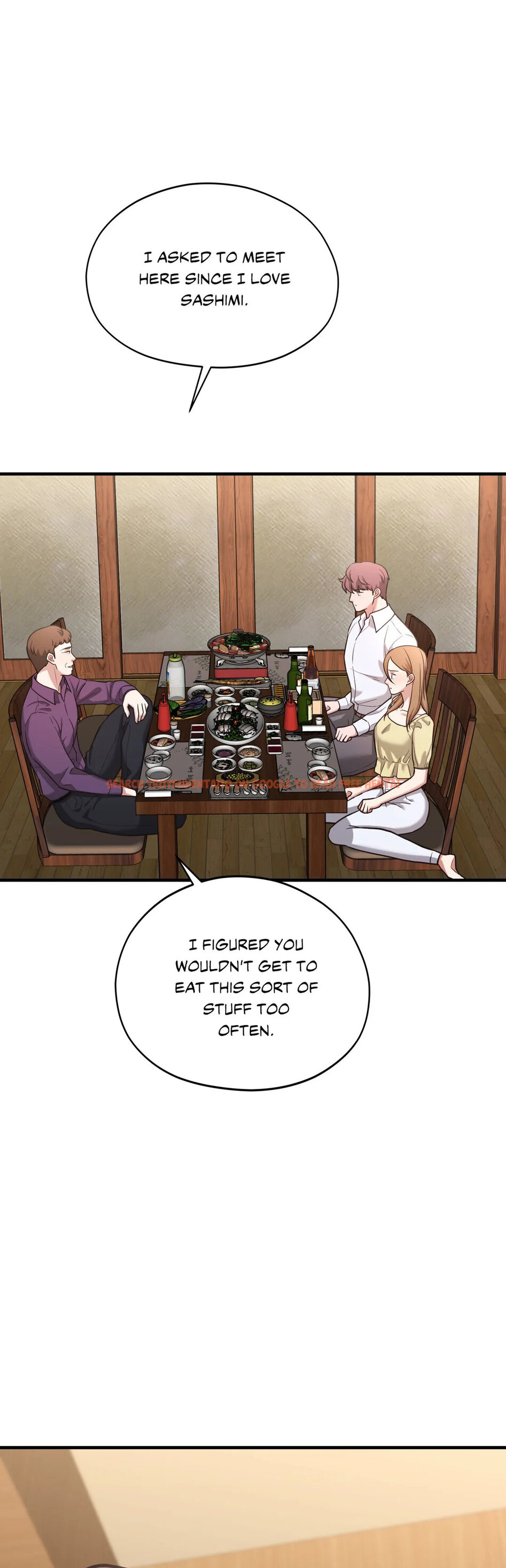 Read Hentai Image 14 509 in comic Booty Camp - Chapter 46 - www.hentaitnt.net
