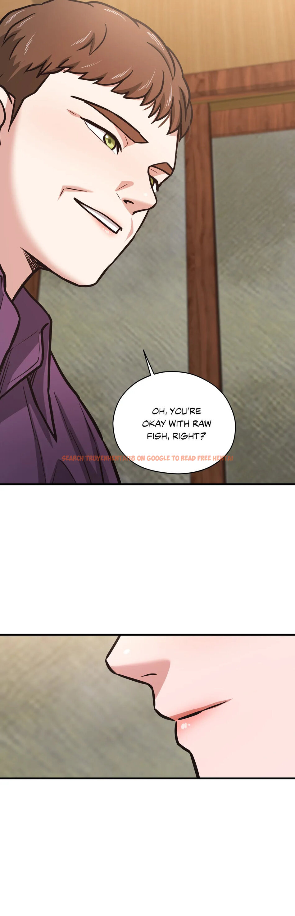 Read Hentai Image 15 509 in comic Booty Camp - Chapter 46 - www.hentaitnt.net