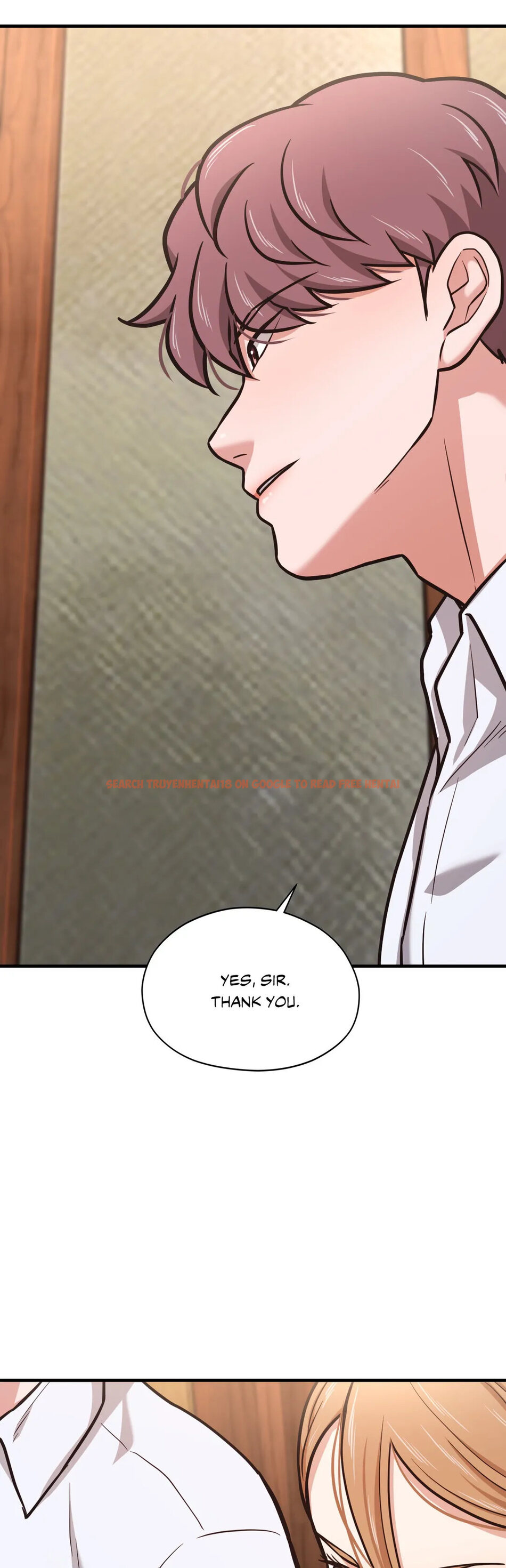 Read Hentai Image 16 509 in comic Booty Camp - Chapter 46 - www.hentaitnt.net