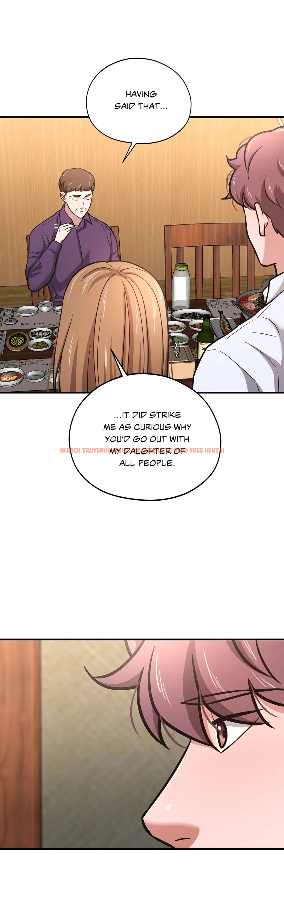 Read Hentai Image 21 510 in comic Booty Camp - Chapter 46 - www.hentaitnt.net