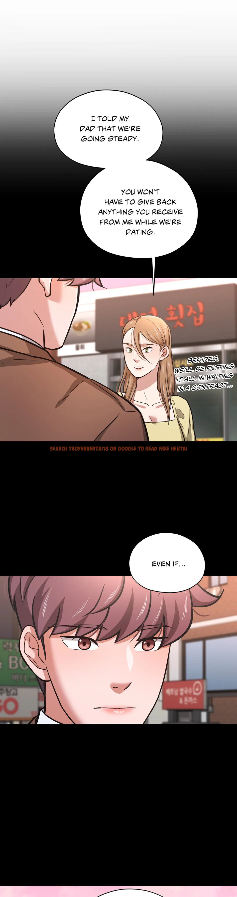 Read Hentai Image 22 510 in comic Booty Camp - Chapter 46 - www.hentaitnt.net