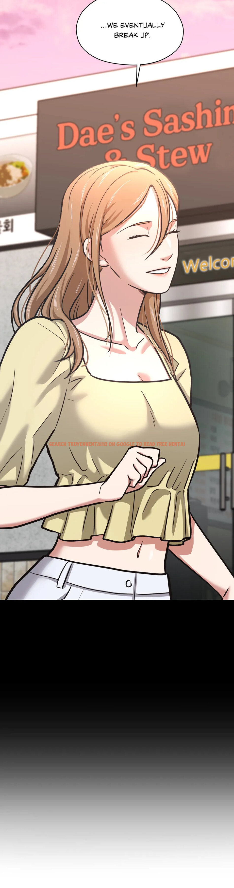 Read Hentai Image 23 510 in comic Booty Camp - Chapter 46 - www.hentaitnt.net