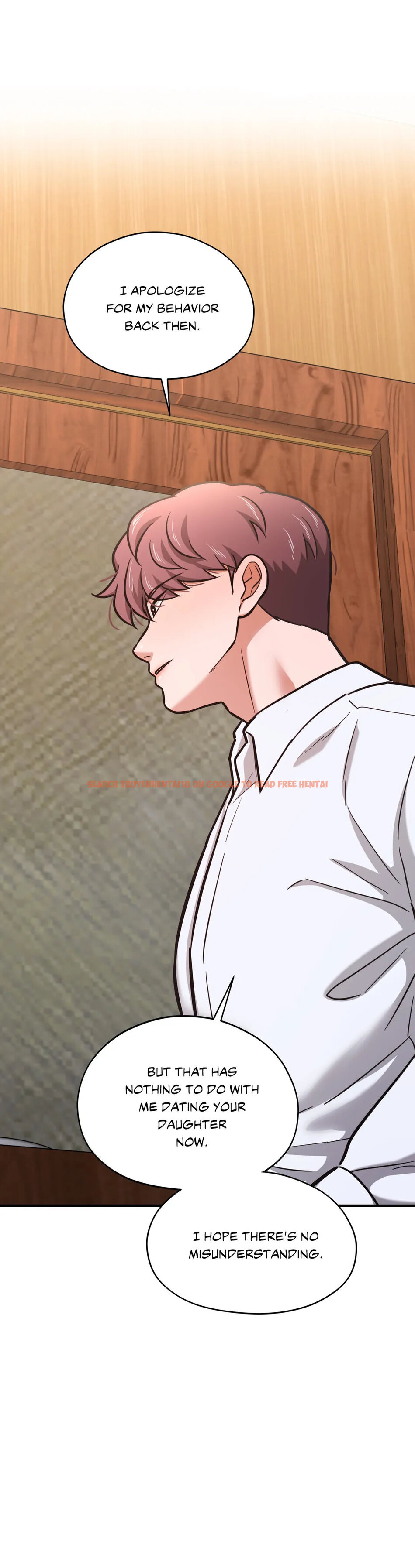 Read Hentai Image 24 510 in comic Booty Camp - Chapter 46 - www.hentaitnt.net