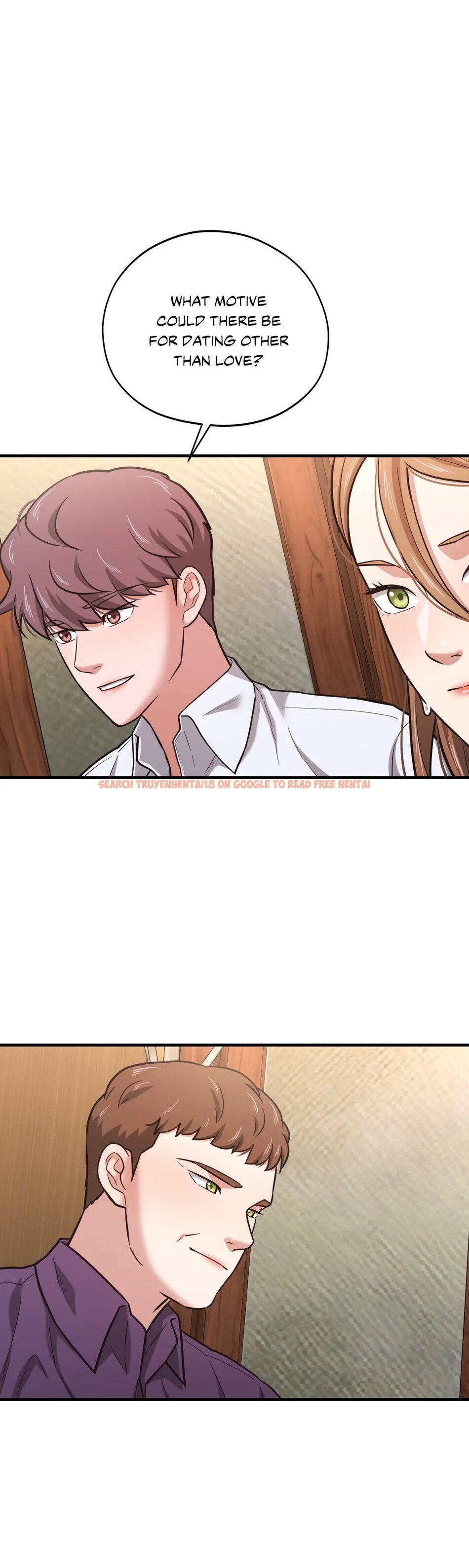 Read Hentai Image 25 510 in comic Booty Camp - Chapter 46 - www.hentaitnt.net