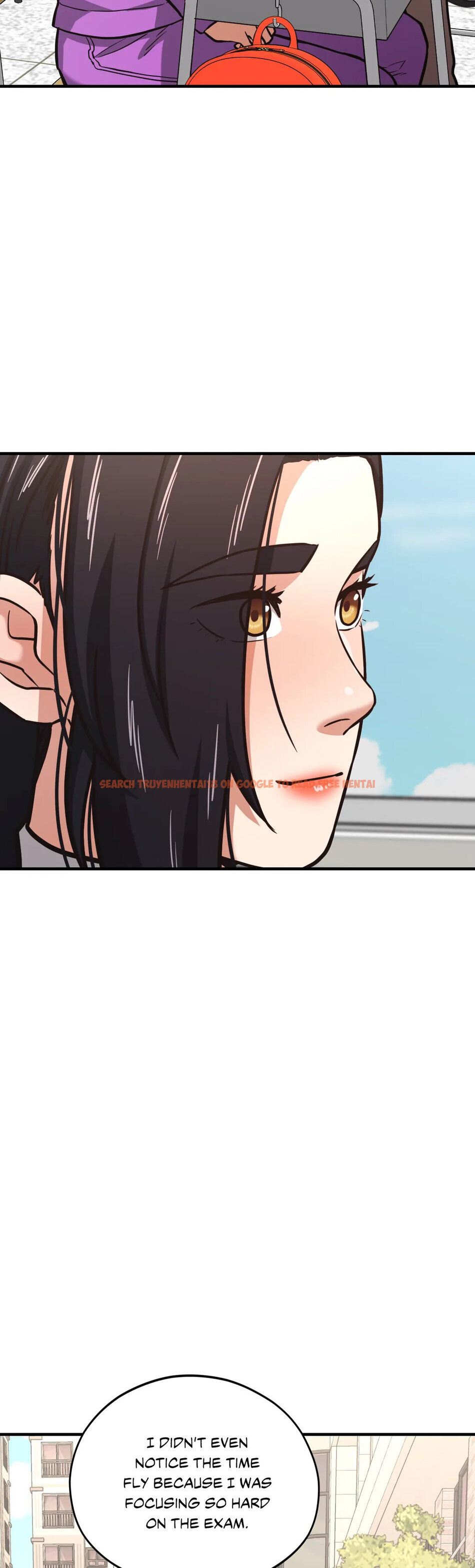 Read Hentai Image 3 509 in comic Booty Camp - Chapter 46 - www.hentaitnt.net