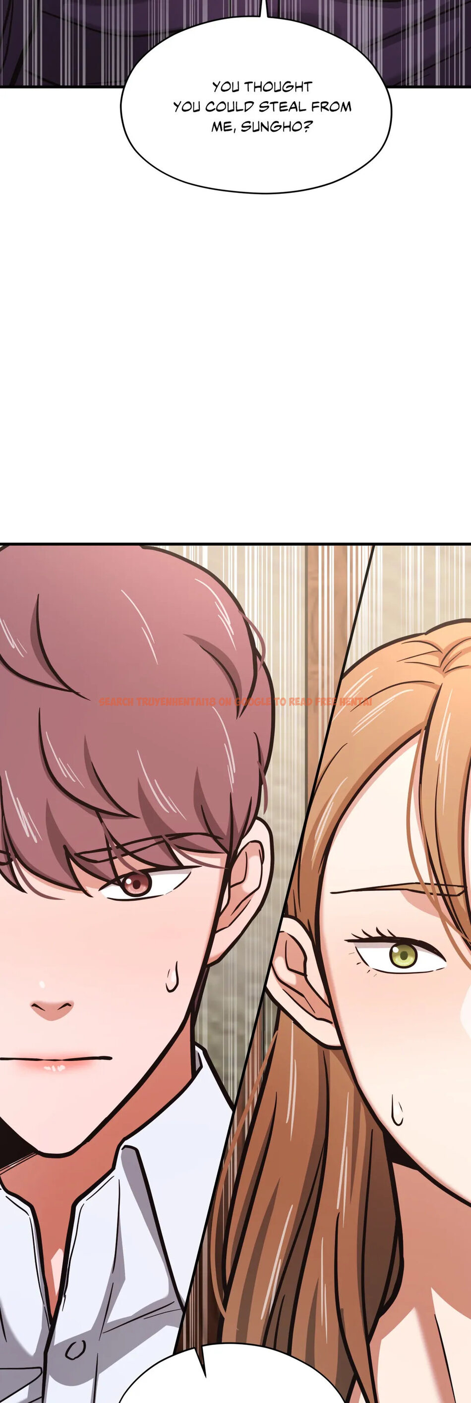 Read Hentai Image 31 510 in comic Booty Camp - Chapter 46 - www.hentaitnt.net