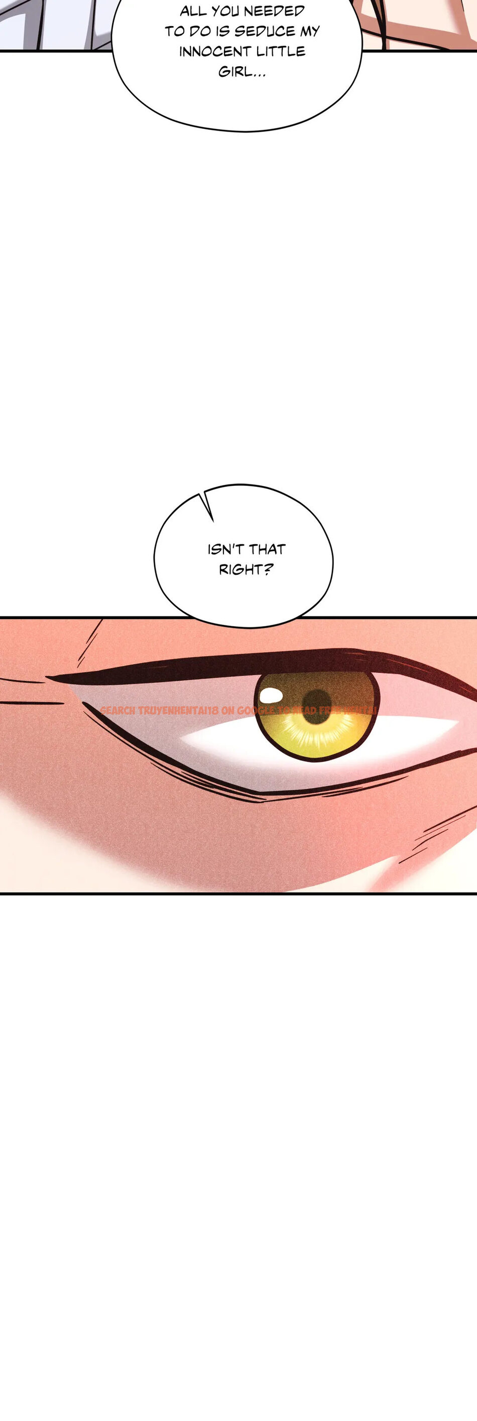 Read Hentai Image 32 510 in comic Booty Camp - Chapter 46 - www.hentaitnt.net