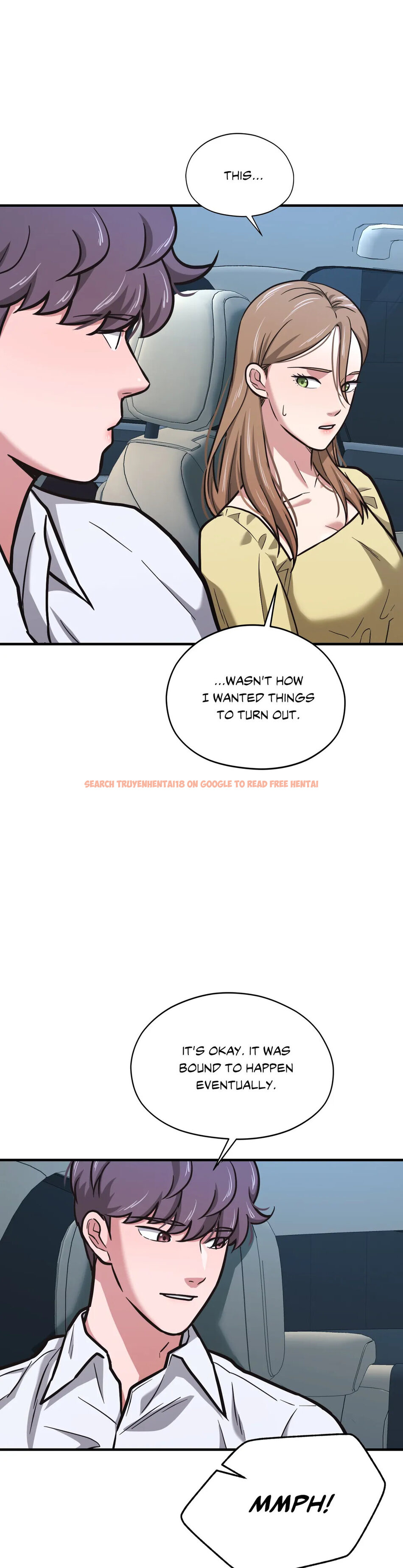 Read Hentai Image 41 511 in comic Booty Camp - Chapter 46 - www.hentaitnt.net