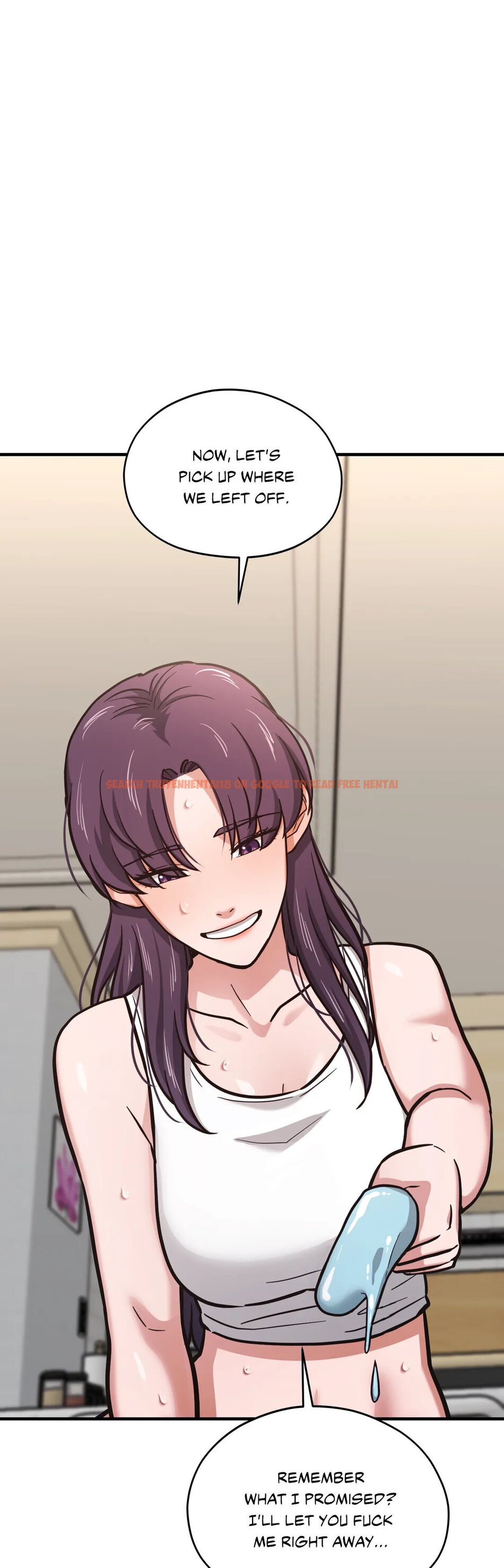 Read Hentai Image 1 536 in comic Booty Camp - Chapter 47 - www.hentaitnt.net