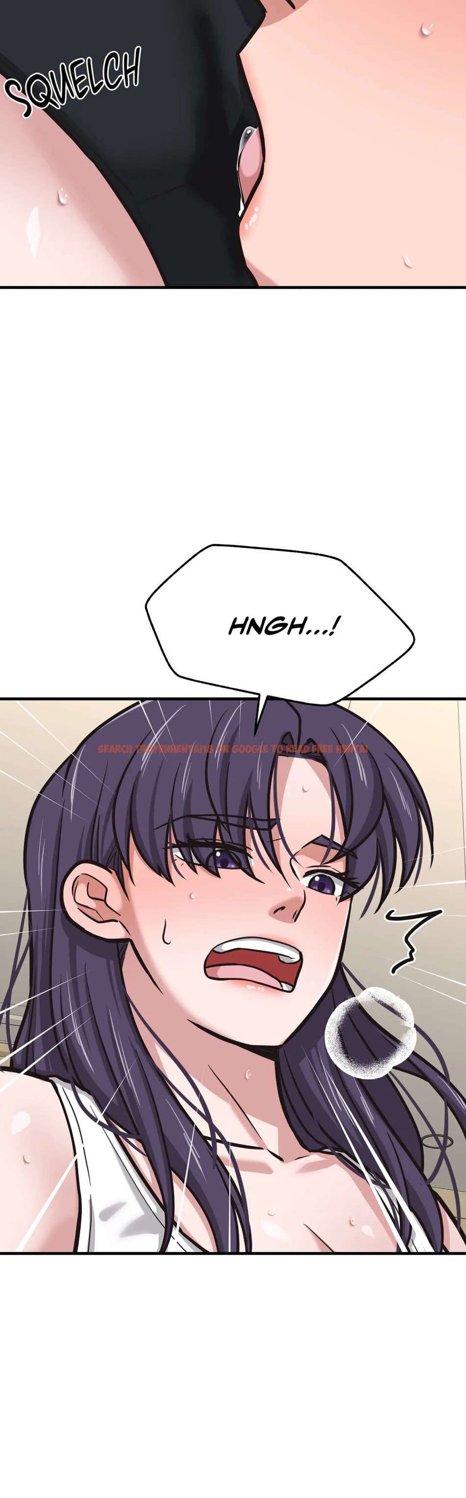 Read Hentai Image 12 536 in comic Booty Camp - Chapter 47 - www.hentaitnt.net
