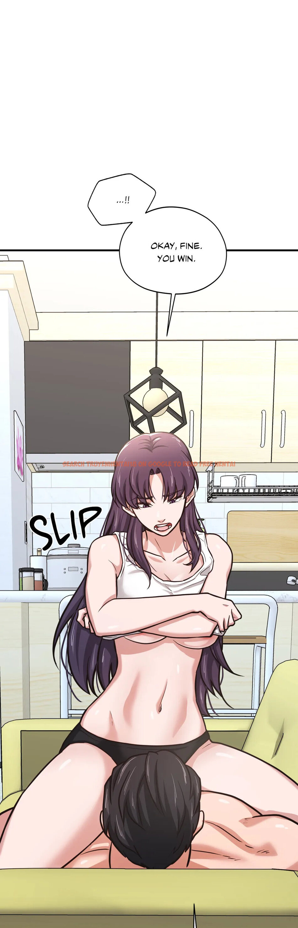 Read Hentai Image 13 536 in comic Booty Camp - Chapter 47 - www.hentaitnt.net