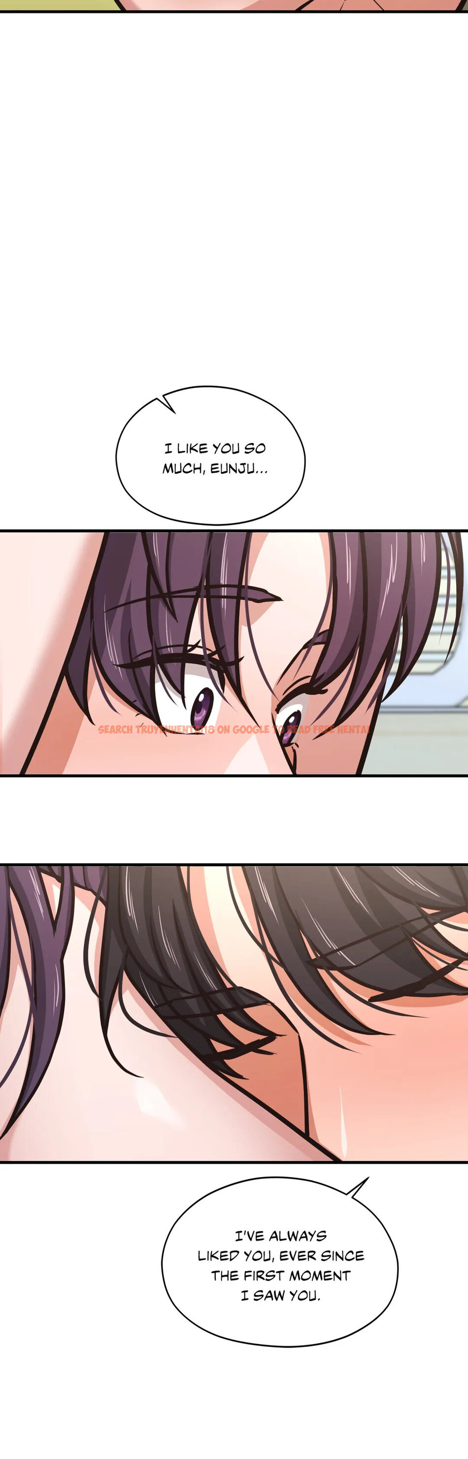 Read Hentai Image 15 537 in comic Booty Camp - Chapter 47 - www.hentaitnt.net