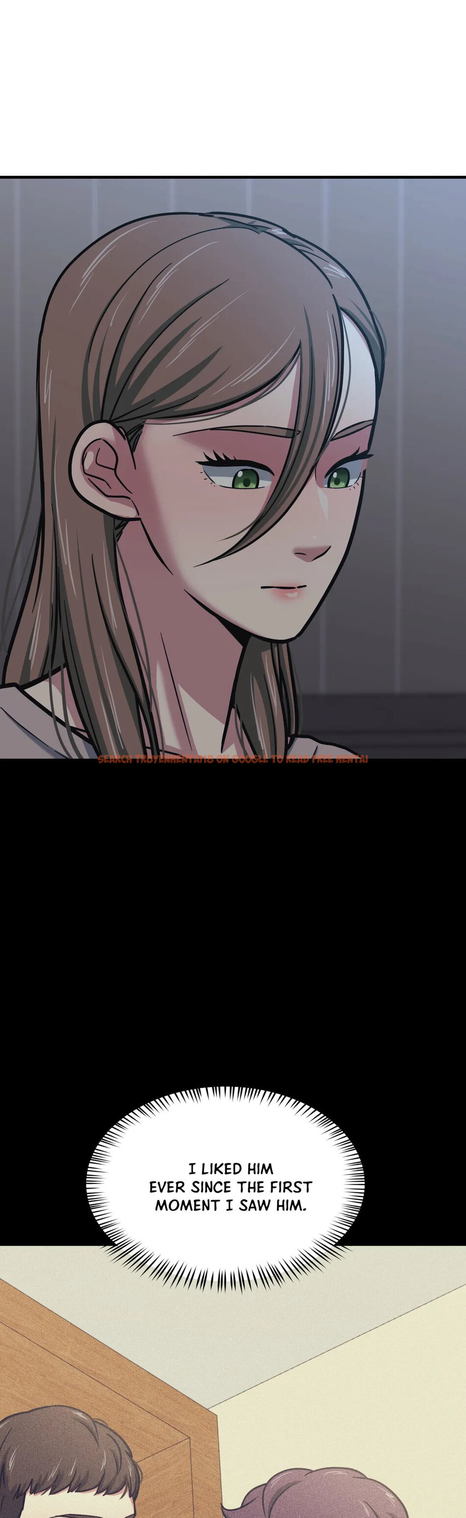Read Hentai Image 17 537 in comic Booty Camp - Chapter 47 - www.hentaitnt.net