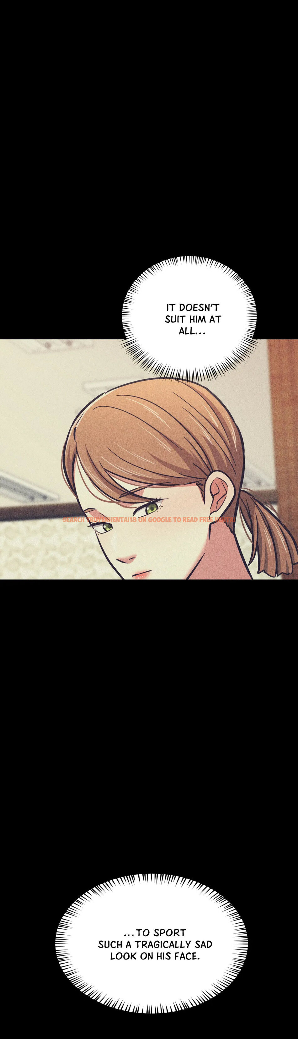 Read Hentai Image 22 537 in comic Booty Camp - Chapter 47 - www.hentaitnt.net