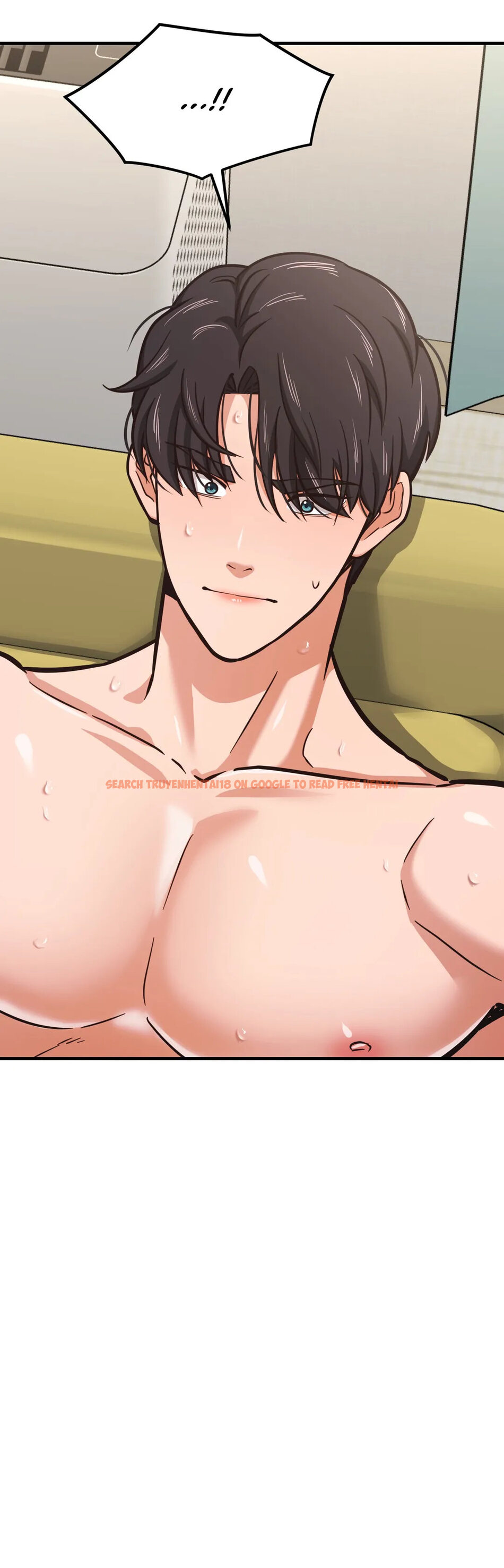 Read Hentai Image 3 536 in comic Booty Camp - Chapter 47 - www.hentaitnt.net
