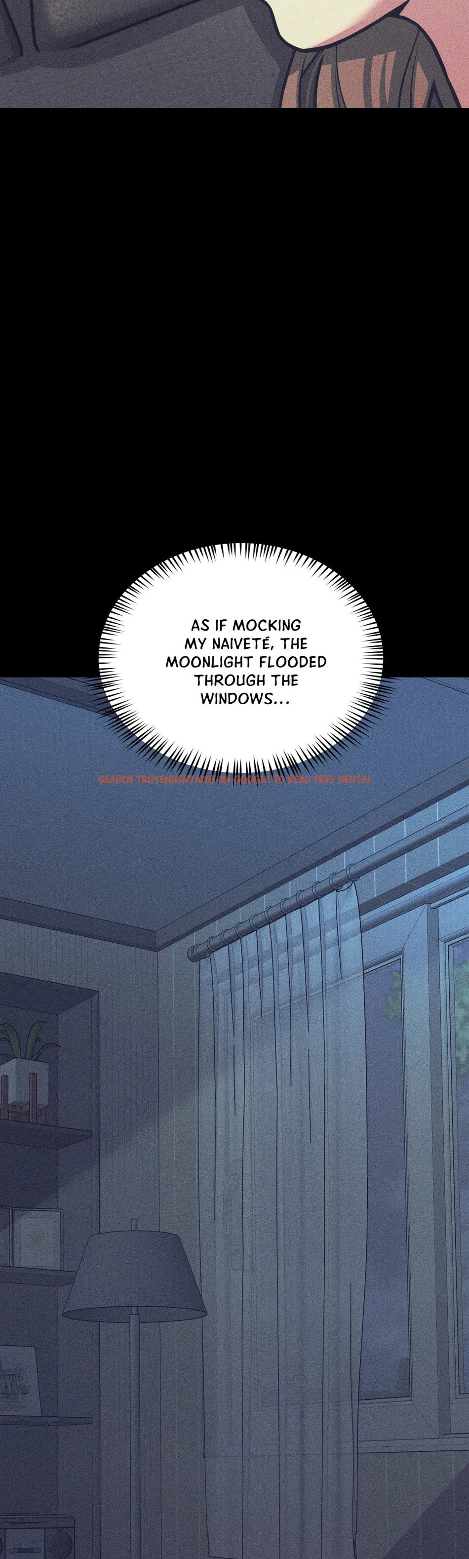 Read Hentai Image 34 538 in comic Booty Camp - Chapter 47 - www.hentaitnt.net